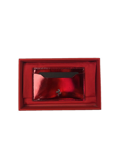 Ferrari weekend wallet - ferrari,