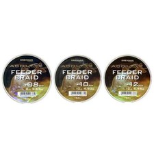 Drennan Acolyte Feeder Braid