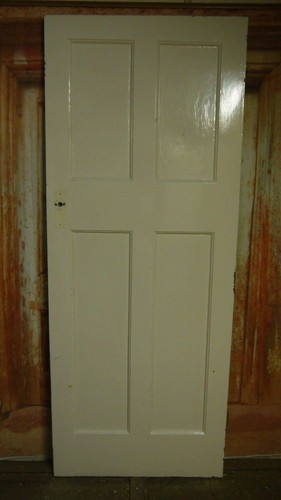 U19 edwardian - 3/4),