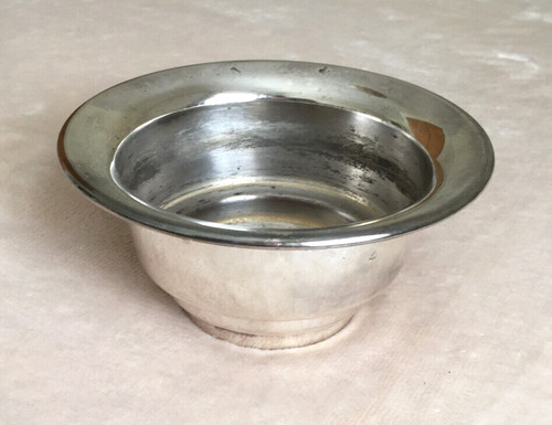 120g wide english - wide,,