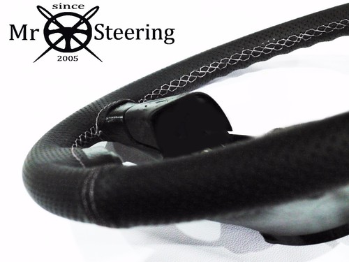 For magnette perforated - for, zb