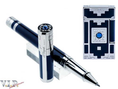 Dupont limited edition - limited,