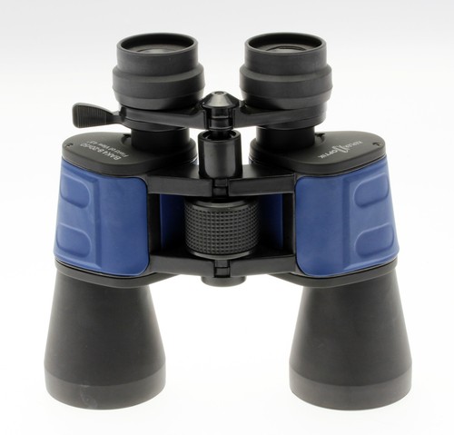 20x50 zoom binoculars kepler - zoom,