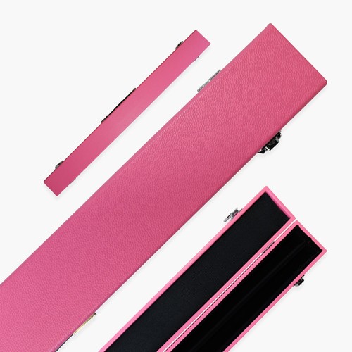 Hot pink classic - classic, 2pc