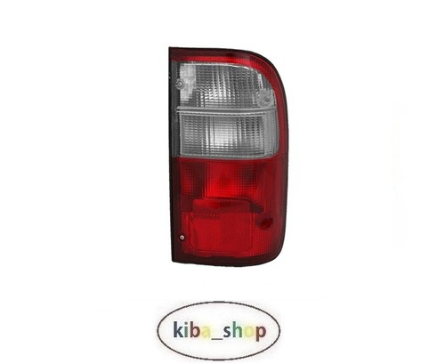 For toyota land - land,