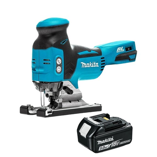 Makita djv181z 18v - makita,
