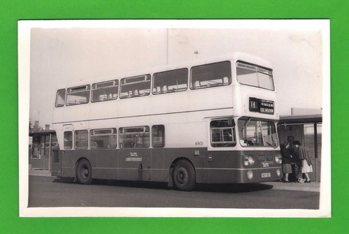 Wmpte coventry bus photo - photo,