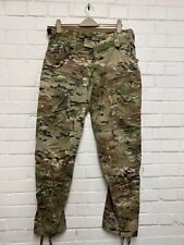 CRYE TROUSERS - 36 Long , NSPA