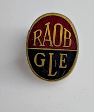 RAOB Grand Lodge England