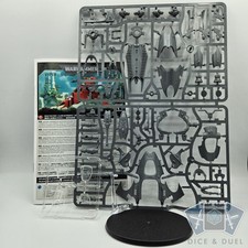 Vyper - Starfang - Aeldari -