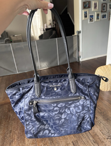 Michael kors women blue - kors,