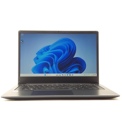 Laptop dynabook satellite - laptop,