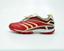 Adidas Predator Absolado astro