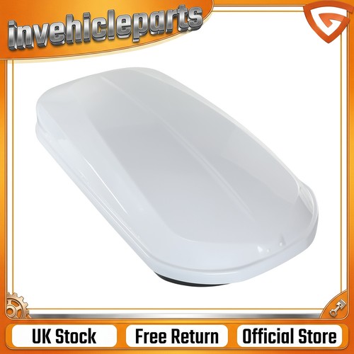 430 car roof - l, box