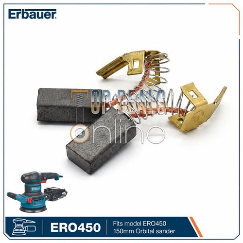 Original carbon brushes for - carbon,