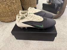 Nike Kobe Phantom 6 Low Elite