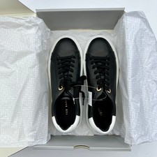 Ted Baker Lory Women’s