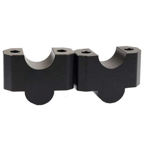 For 450mt mt450 accessories - for,