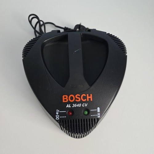 Bosch 3640 36v 4a - al,