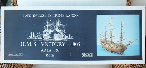 Corel modelissimo s - corel, h.m.s
