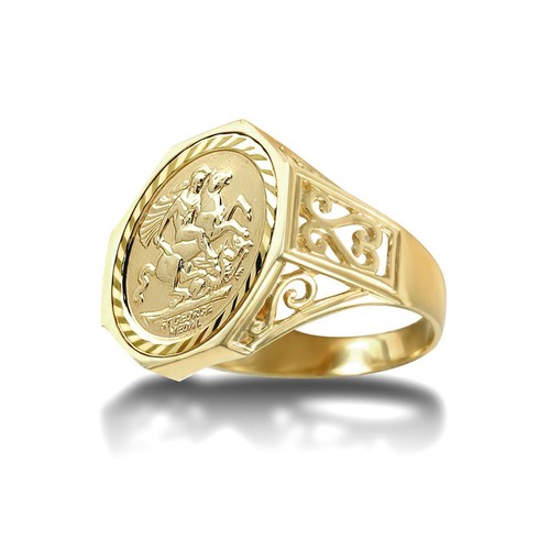 9ct gold jewelco london - jewelco,