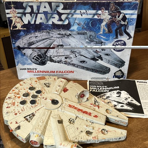 Star wars han - star,