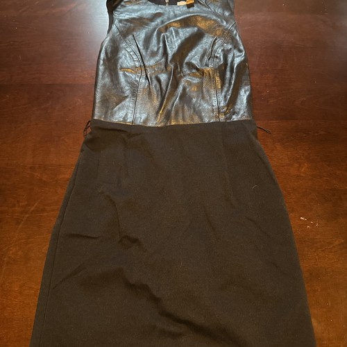 Michael kors black - michael,