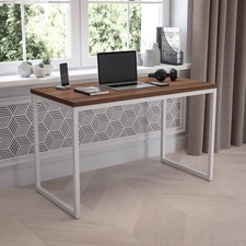 NEW! 120cm Heavy Duty