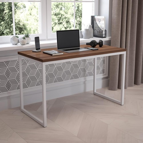 New 120cm heavy duty - 120cm,