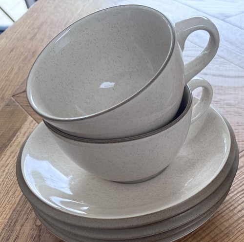 Kalahari sands tea - kalahari,