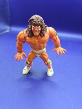 Hasbro wwf the - hasbro,