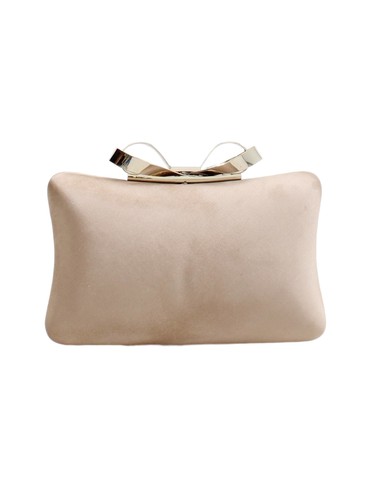 Karen millen women bag - karen,