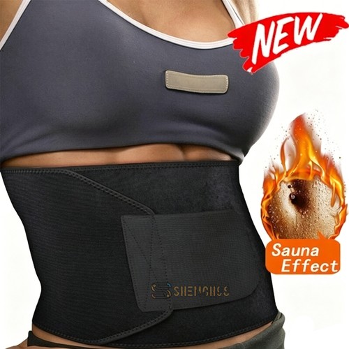 Men sauna belly fat - men,