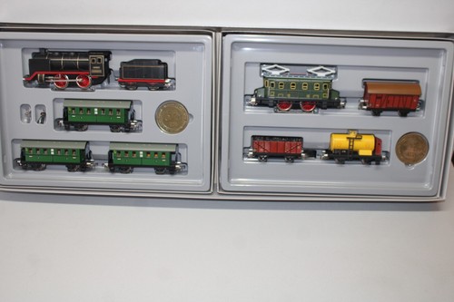 Märklin primex 2750 - märklin,