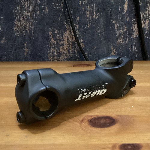 Giant sport 105 15 - 25.8, +15