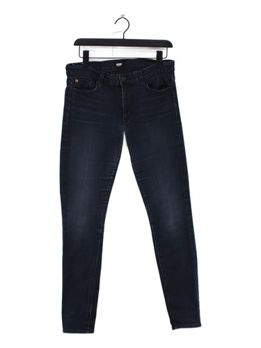 Hudson women jeans 30 in - women's,