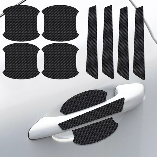 12pcs set car door handle - 12pcs/set,