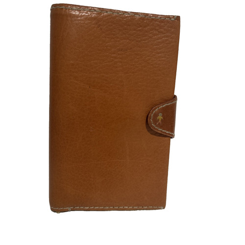 Henry beguelin long wallet - beguelin,