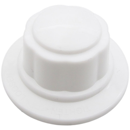 Wind nut for - wind,