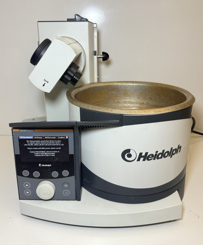 Heidolph basis hei vap - basis, ml