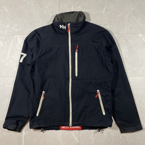 Helly hansen mens sailing - mens,