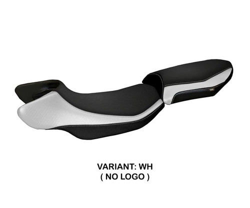 Seat cover aurelia - seat,