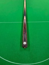 South Wales Cue Sports Limited