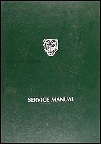 1985 1987 daimler - 1985-1987,