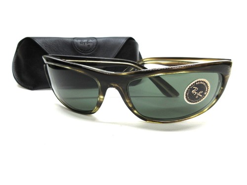 Ray ban balorama - b&l, dead