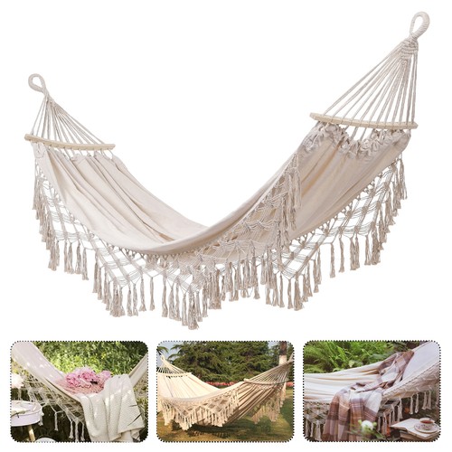 Outdoor person garden - 1-2,