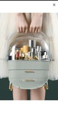 Cosmetic Storage Organiser