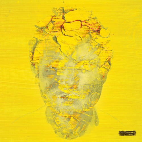Sheeran - ,