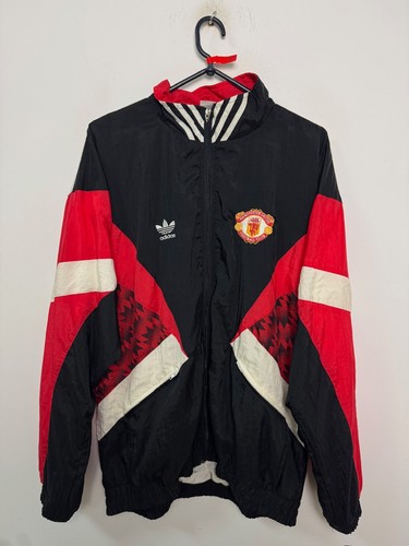 Manchester united 1990 - manchester,