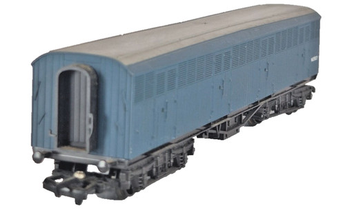 Lima 305353 gauge rail - lima, br